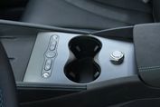 BYD Seal 6 DM-i Comfort Lite Touring