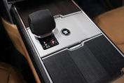 Land Rover Range Rover V8 P530 LWB Autobiography