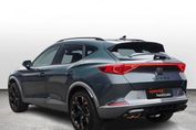 Cupra Formentor 1.4 e-Hybrid VZ DSG