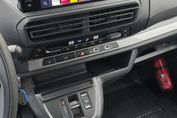 Toyota ProAce 75kWh