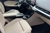 BMW X1 sDrive20i xLine