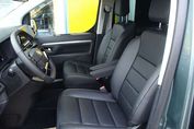 Opel Zafira Life Diesel XL Business VIP aut