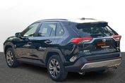 Toyota RAV4 2.5 Hybrid Comfort 4x2