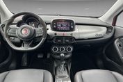 Fiat 500X Sport 1.5 Firefly Turbo Hybrid DCT7