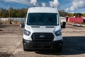Ford Transit 350 L3H2 Trend