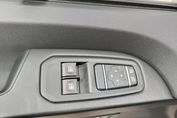Renault Master dCi L2 Equilibre EDC
