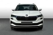 Skoda Karoq Style 1.5 TSI  DSG