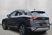 Kia Sportage 1.6 T-GDI L DCT