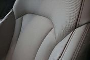 Audi Q7 50 TDI quattro S Line