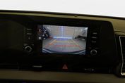 Kia Sportage 1.6 T-GDI 2WD