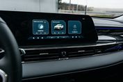 Omoda 5 1.5 T-GDI Hybrid Premium DHT