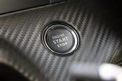 Peugeot 208 Allure e-DCS6  1.2 mHEV