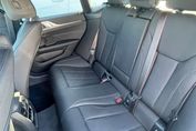 BMW Seria 4 Gran Coupe 420d M Sport