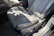 Audi A5 40 TFSI quattro S Line
