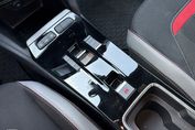 Opel Mokka GS 1.2 T  S&S aut