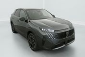 Peugeot 3008 GT 1.2 mHEV e-DCS6