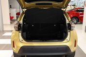 Toyota Yaris Cross Hybrid 1.5 Comfort