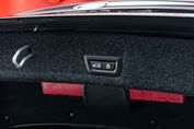 BMW Seria 3 330i M Sport sport-aut
