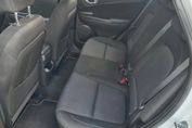 Hyundai Kona 1.6 t-Gdi Comfort Dct