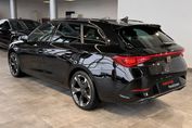 Cupra Leon 1.5 TSI DSG