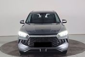 BYD Sealion 5 DM-i 1.5 Design