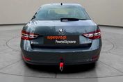 Skoda Superb 1.4 Tsi Act Style