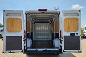 Peugeot Boxer 333 BlueHDi L2H2