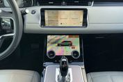 Land Rover Range Rover Evoque 2.0 P200 SE