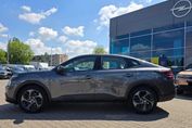 Citroen C4 X 1.2 PureTech Feel Pack S&S EAT8