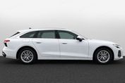 Audi A6 40 TDI mHEV Advanced S tronic