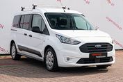 Ford Transit Connect Kombi L2H1 Trend