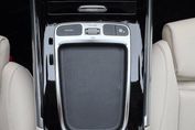 Mercedes GLA 200 Progressive