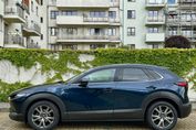 Mazda CX-30 2.0 Skyactive-X