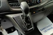 Ford Transit Custom 280 L2H1