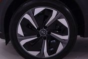 Nissan Juke N-Connecta 1.6 HEV