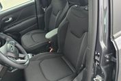 Jeep Renegade 1.5 T4 mHEV Summit FWD S&S DCT