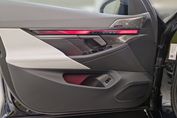 BMW Seria 5 530e xDrive PHEV M Sport aut