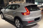 Volvo XC40 B3 Core