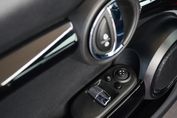 Mini Mini Hatch 3dr Cooper SE
