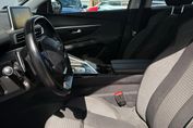 Peugeot 3008 1.6 Puretech Gpf Allure S&S EAT8