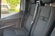 Ford Transit 350 EcoBlue L4H3 Trend