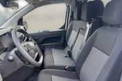 Toyota ProAce 2.0 D-4D Long