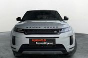 Land Rover Range Rover Evoque AWD S