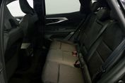 Renault Austral Esprit Alpine 1.3 TCe mHEV