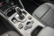Alfa Romeo Stelvio Sprint 2.0 Turbo  Q4 aut