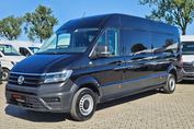 Volkswagen Crafter L4H3