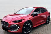 Renault Clio Techno 1.2 TCe