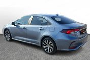 Toyota Corolla 1.5 Comfort