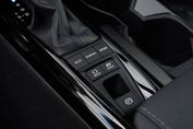 Toyota Camry Prestige 2.5 Hybrid Dynamic Force