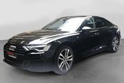 Audi A6 40 TDI mHEV quattro Sport S tronic